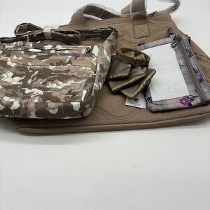 LugLife Mystery Bundle